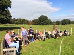 Image result for Ingleby Greenhow Cricket Club