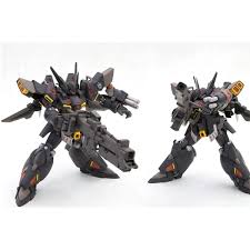 「カイ・キタムラ スーパーロボット大戦OG」の画像検索結果