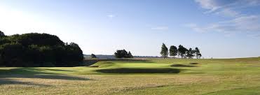 Image result for Stinchcombe Hill Golf Club