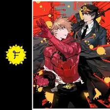 「桃井桜 サムライフラメンコ」の画像検索結果