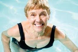 Image result for Sowerby Bridge Ladies Swimming Club