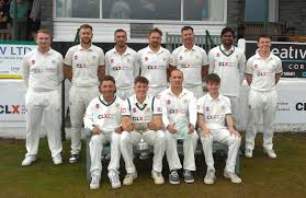 Image result for Ludgvan Cc
