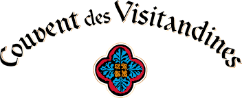 Image result for visitandines