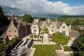 Image result for Painswick Bowling Club