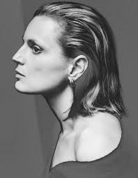 Image result for Guinevere van Seenus