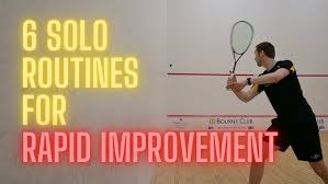 Image result for The Bourne Squash Club