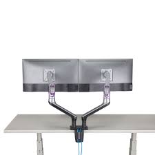 Image result for Newlink LCD Monitor Arm