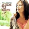 American folk songs.