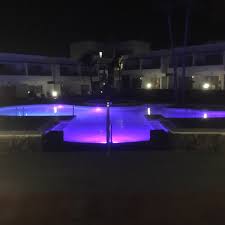 Image result for Chester Le Street Cricket Club