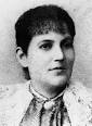 2.6.5) MARIA ALBUQUERQUE TAVARES 2.6.6) CACILDA TAVARES MADEIRA (casou-se ... - josepha_albuquerque_tavares_72