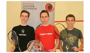 Image result for Berkhamsted & Squash Club