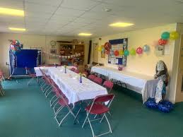 Image result for Finchley Victoria Ladies Bowling Club