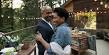      "black man and woman in love Grand Rapids"