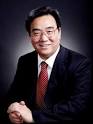 燕京啤酒集团董事长李福成简介