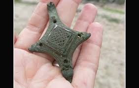 Image result for Kite Ireland