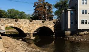 Image result for Ipswich Sc