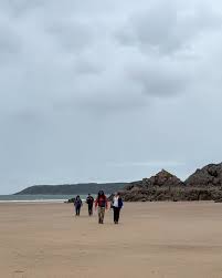 Image result for Rockhoppers Mountaineering Club