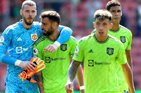 Image result for Cleves United