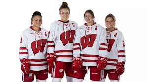 Image result for Widnes Ladies Hockey Club