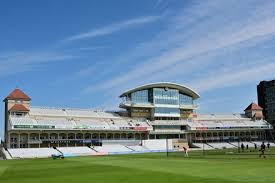 Image result for Radcliffe Cricket Club