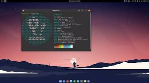 Image result for badass linux