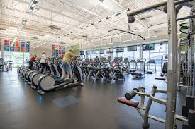 Image result for ymca