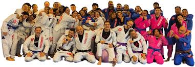 Image result for Surrey Ju - Jitsu Kick Boxing Club