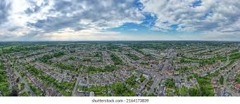 Image result for Potters Bar