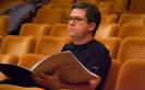 The Incredible Suit: Saturday Playlist #19: John Powell