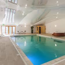 Image result for Cornwall Swim Club