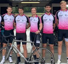 Image result for Newcastle Track Cycling Association