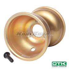 Image result for Kartwheels Gc