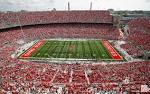 Athletics - The Ohio State University