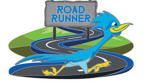 Image result for Gravesend Road Runners & Athletics Club