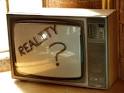 Reality Television Rots Your Brain @ Reality Television Issues and ...