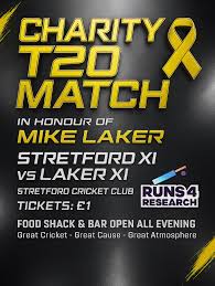 Image result for Stretford Cricket Club