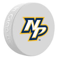 Image result for Northwich Predators