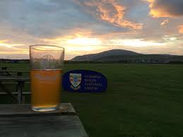 Image result for Millom Rugby League Football Club