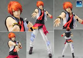 「日向龍也 うたの☆プリンスさまっ♪マジLOVE1000％」の画像検索結果