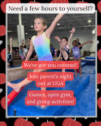 Image result for United Gym Academy Ltd