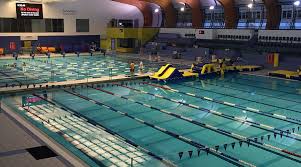 Image result for Aquanauts Dive Centre Sunderland