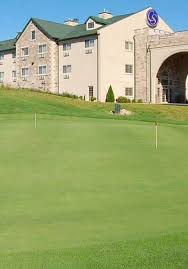 Image result for Forfar Golf Club