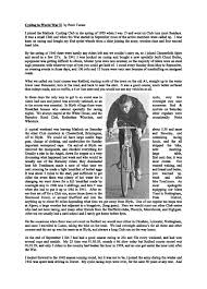 Image result for Retford and District Wheeler