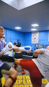 Image result for American Kick Boxing Club