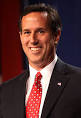 RICK SANTORUM - Email, Address, Phone numbers, everything! www.