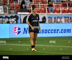 Image result for Gotham Soccer League