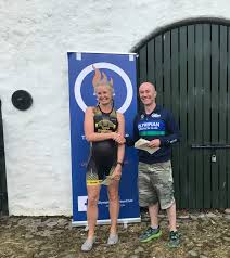 Image result for Tyne Triathlon Club