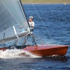 Image result for Halifax Canoe Club