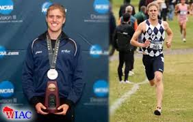 Image result for Nelson Cc