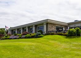 Image result for Cringlewood Club